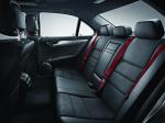 Mercedes-Benz C-Class AMG Sports Package 2013 года